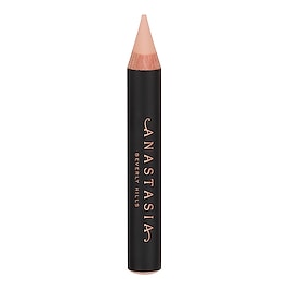 Pro Pencil image